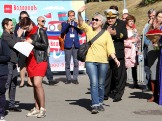 15 IMG_9967.JPG